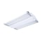 Westgate Power & CCT Adjustable Compact Linear Highbay, 80W/110W/150W, 3000K/3500K/4000K/5000K LLHC-80-150W-MCTP - alternate 1